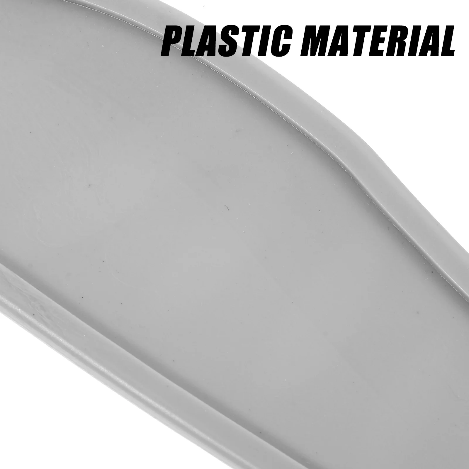 

1Pair Strong Bike Pedal Straps No Scratch on Shoe Or Feet Adjustable Design for Comfortable Riding Fitness Equipment