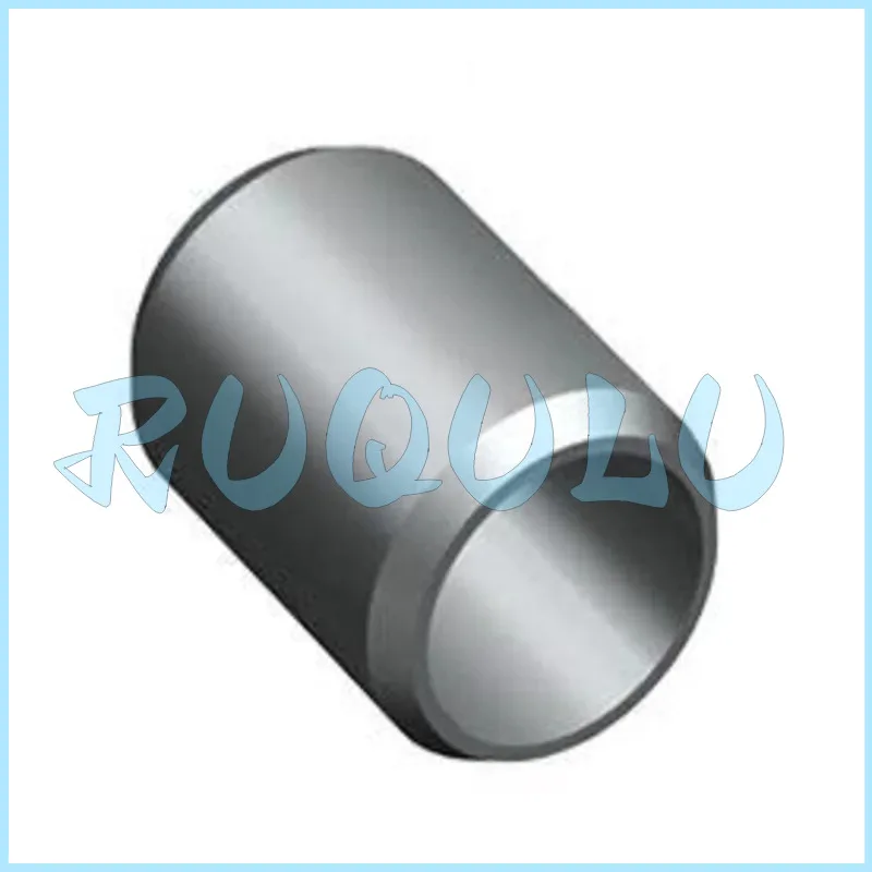 Φ6×6 Hollow Positioning Pin 1050854-007000 For Zontes