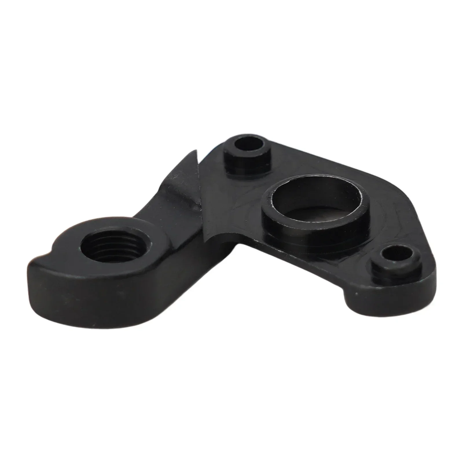 

Achieve Smooth And Reliable Gear Shifting With Dropout Tail For BERGAMONT H035 246091 Contrail Rear Derailleur