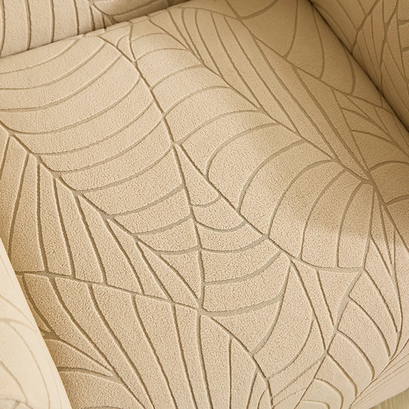 Thumbnail 3 - #40 Top Elastic Sofa Covers Picks for Every Budget