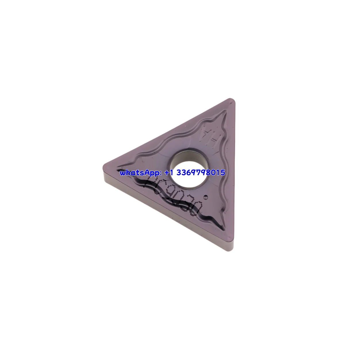 

100% Original TNMG TNMG22 TNMG2204 04 08 -HM VF HA HS VP2 NC3020 PC9030 NC3120 PC5400 PC8110 Turning Insert