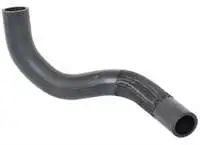 Store code: 33384 for radiator hose TRANSIT V348 12 output