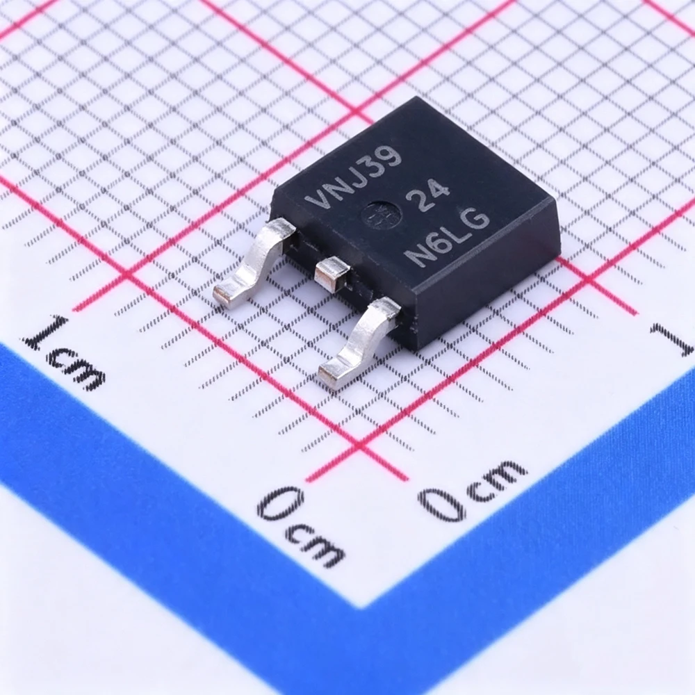 24N06L 24N06G NTD24N06LT4G TO252  24N6LG In Stock 10pcs/lot