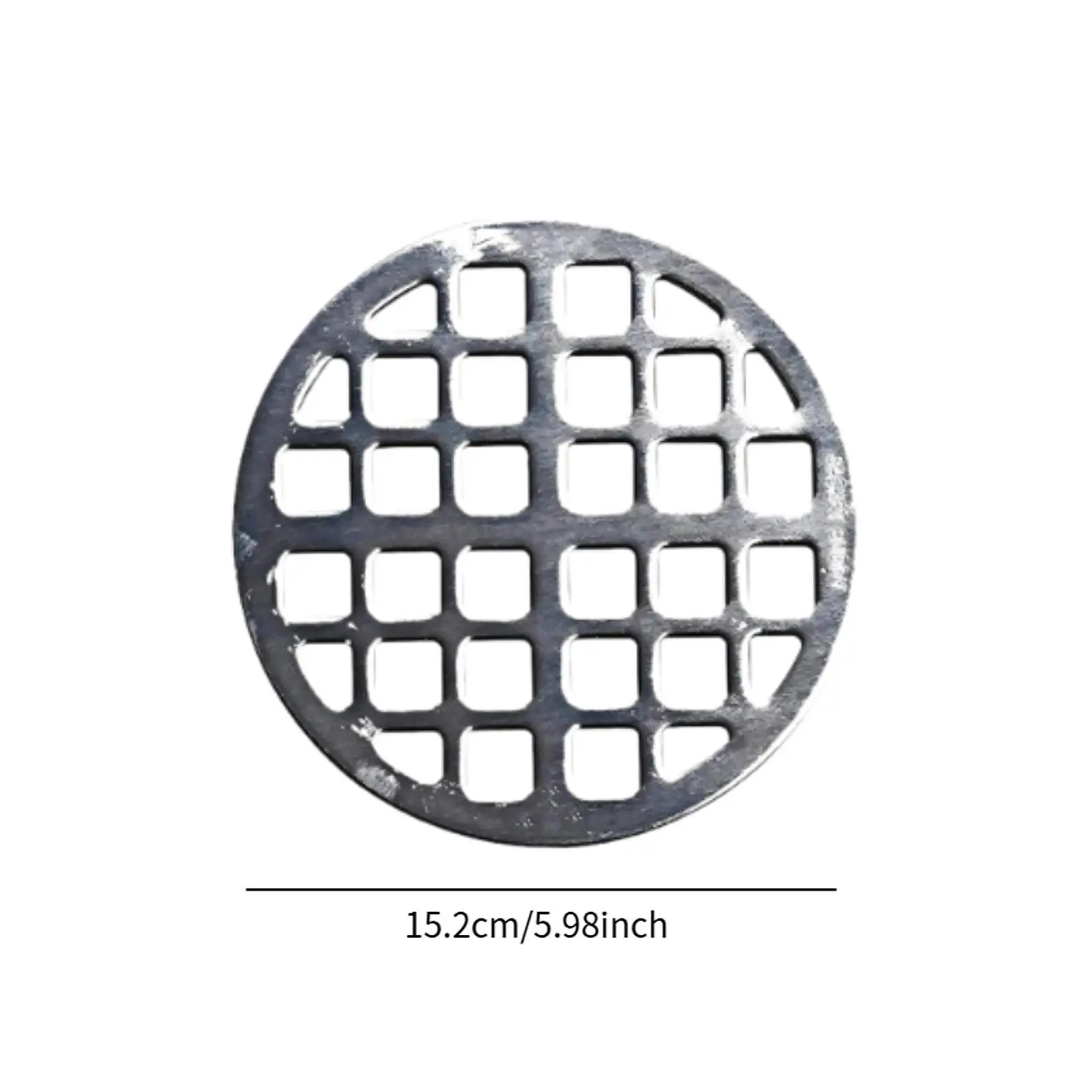 أداة صر سلة مقشدة قابلة لإعادة الاستخدام، فلتر صر سلة حمام السباحة المحمول