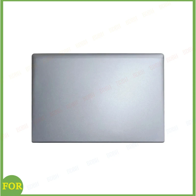 New Silver LCD Back Cover Top Case/Front Bezel For HP EliteBook 640 G9 640 G10 N00103-001 N00106-001