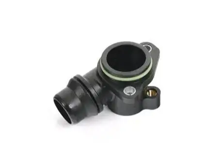 1 set new Water Pipe Head Pipe Joint for BMW G20 G30 G11 X3 G01 X4 G02 X5 G05 B48C B46X B48D 11518482254 11518482255