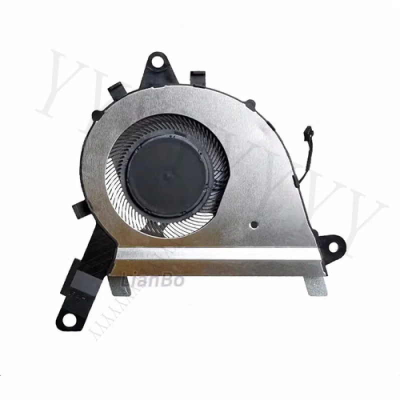 Q + الأصلي ل ASUS B9400CBA مروحة التبريد 13NX02K0T03011 EG50040S1-1C440-S9A