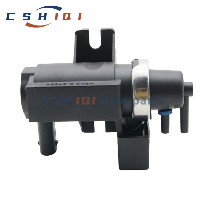 Auto Booster Druckregler Ventil 11747805391 Turbolader Wastegate Magnet Für BMW 1 3 5 Serie X3 7805391