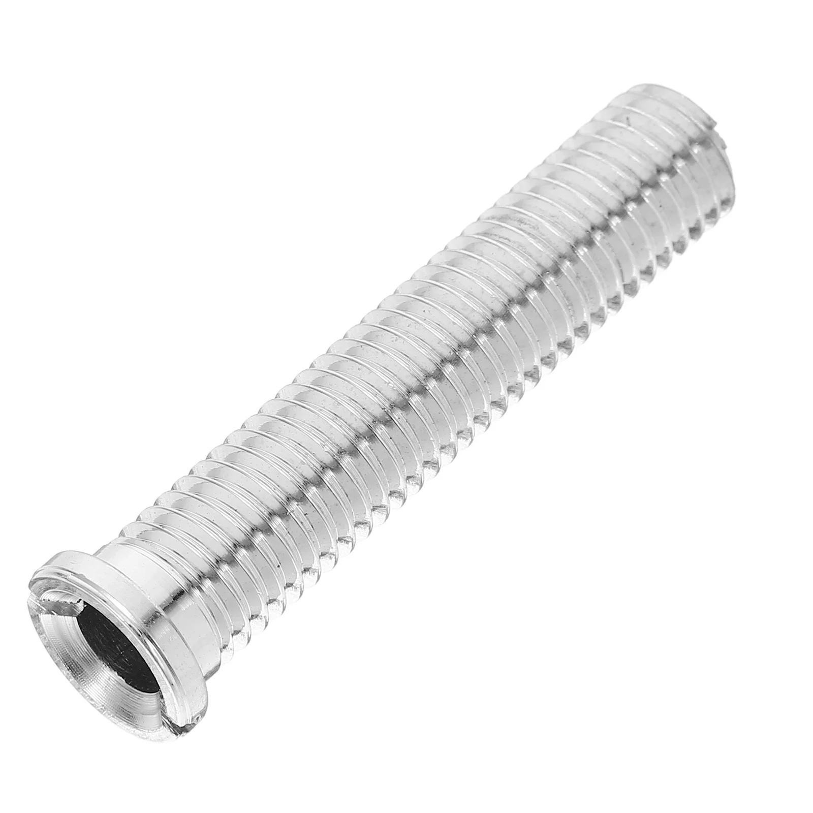 

Stainless Steel Kitchen Sink Drain Screw for Basket Strainer Plug Wash Basin Fixture Replacement Accessories