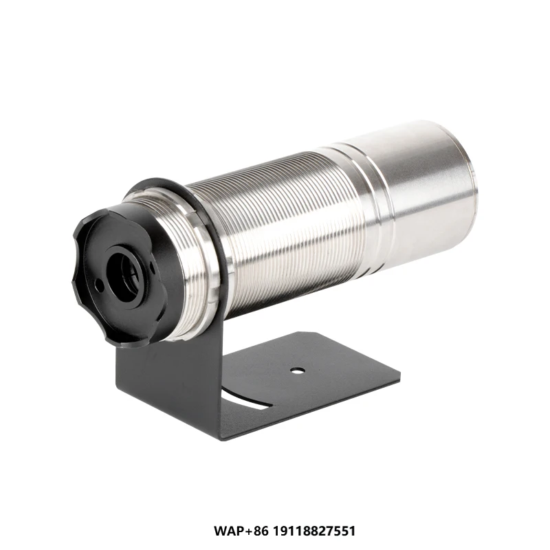 

FST600-402 Low Price 24V DC 50mA 4-20mA Outdoor Infrared Temperature Sensors