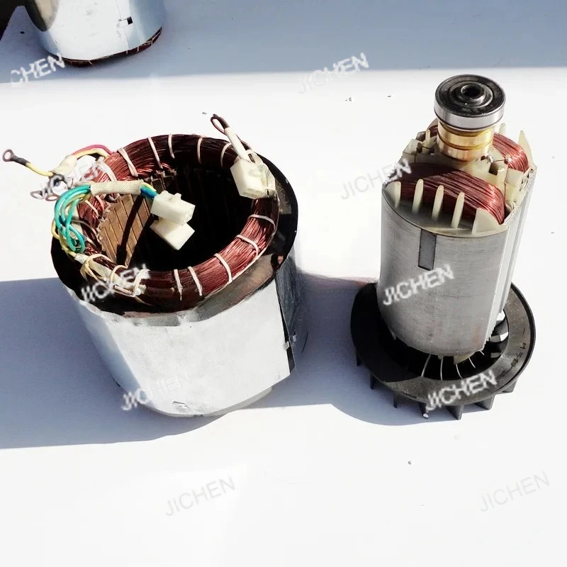 Jc Suitable For 188… - image