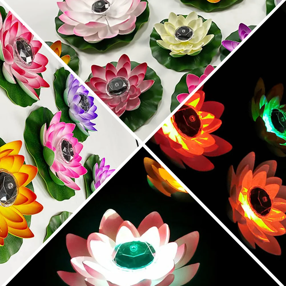 Рисунок 6 - Украшение ресторана