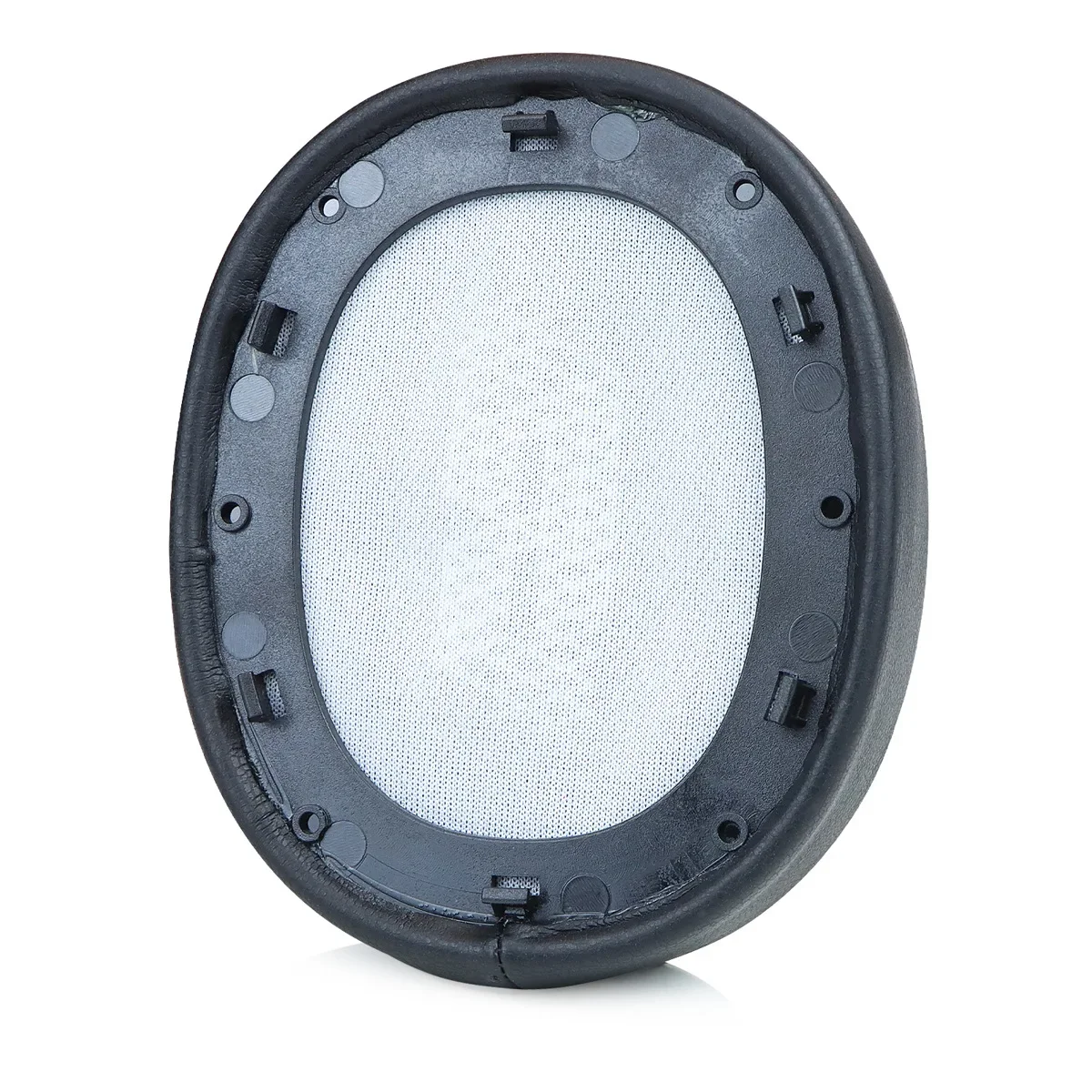 

Replacement Earpads for JBL Everest Elite 750NC Headset Headphones Leather Sleeve Earphone Earmuff