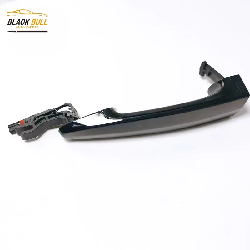 

51217207565 Auto Parts Door Handle For BMW X5 E70 E90 X6 E84 E92 51227207568 51227207567 51217207564