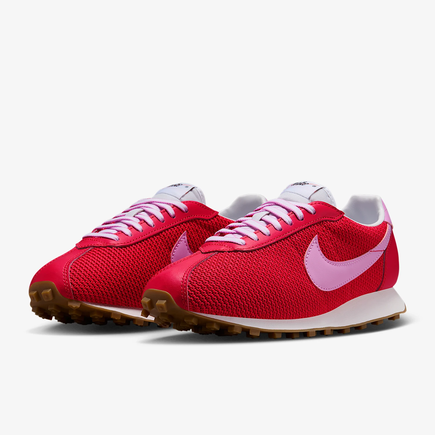 

Nike Authentic 2025 Autumn Women's Breathable Fashion Anti slip Sports Shoes IH2128-800