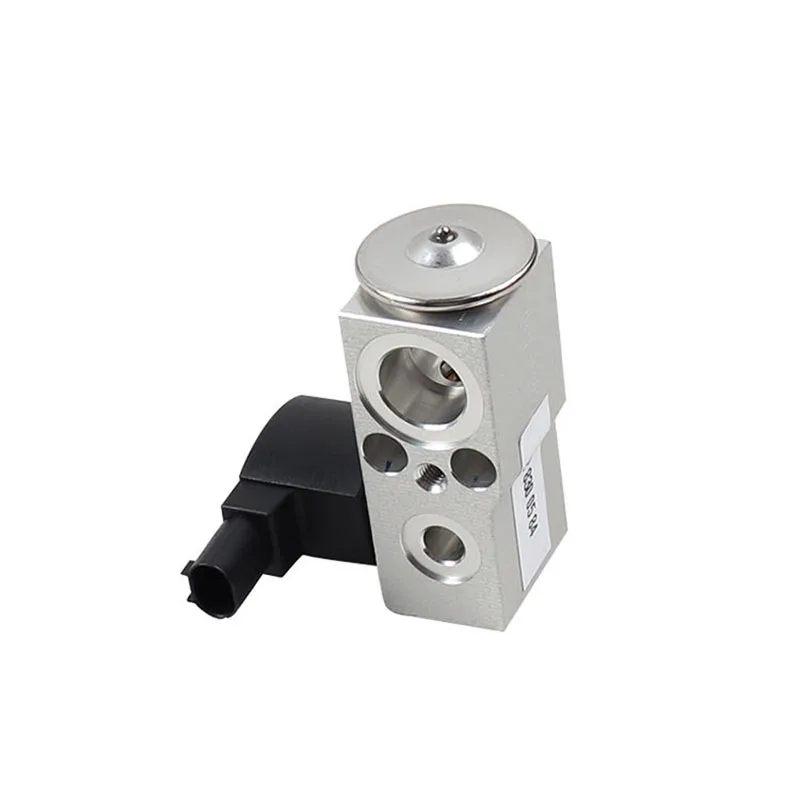 

2228300584 Car Accessories Car Air Conditioning Expansion Valve For Mercedes-Benz S-Class W222 S320 S350 S400