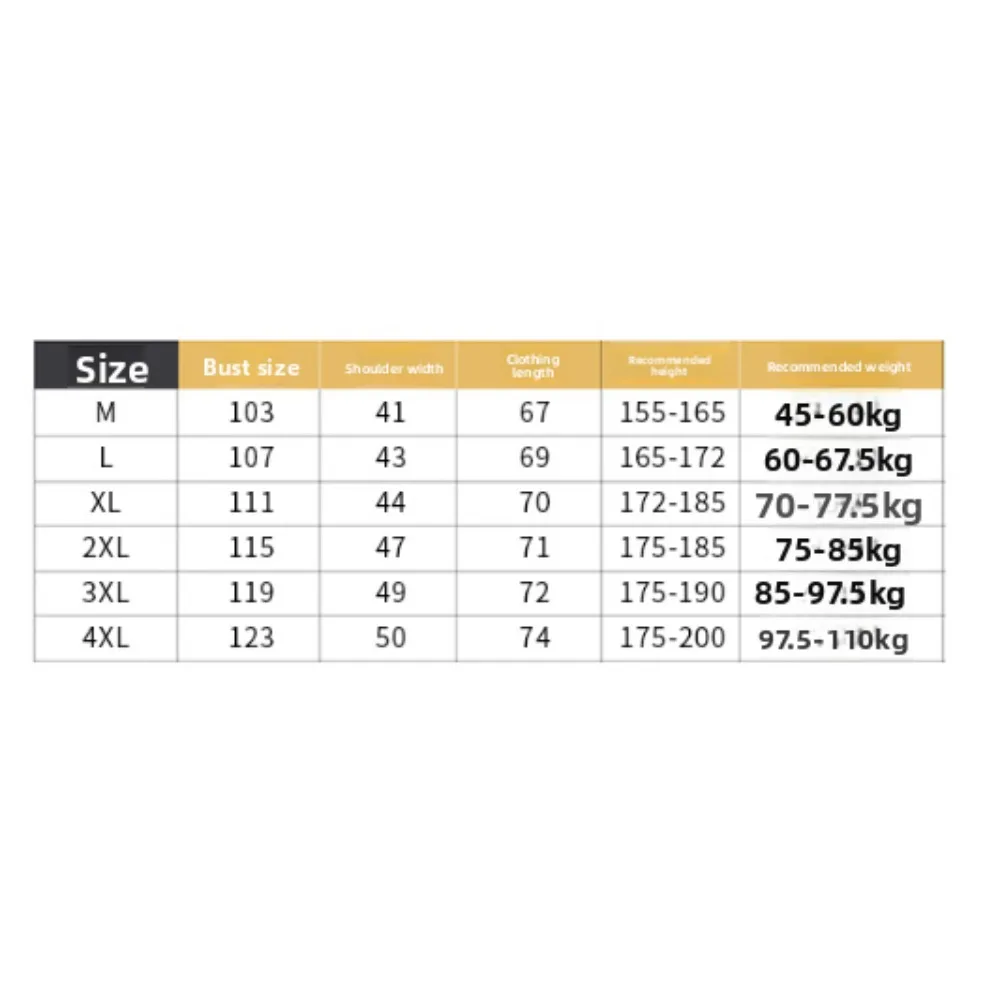 Werkuniform Ober Restaurant Hotelkleding Koksjas Koksmantel met korte mouwen Barista Baker