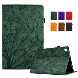 Funda For iPad Case 10th 9th 11th Generation Embossed Wallet Cover For iPad 10.2 9.7 Mini 7 6 Case For iPad 10 9 11 8 7 6 Air 2