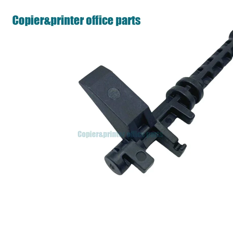Compatible For Xerox 700 C75 J75 5151 1450 7171 700 Carton Hook Printer Copier Spare Parts