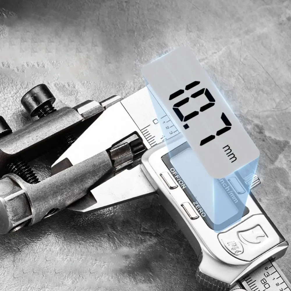 Adjustable Broken Screw Extractor High Hardness Antirust Broken Bolt Remover Save Labour Steel Screw Extraction Tool Water Pipe