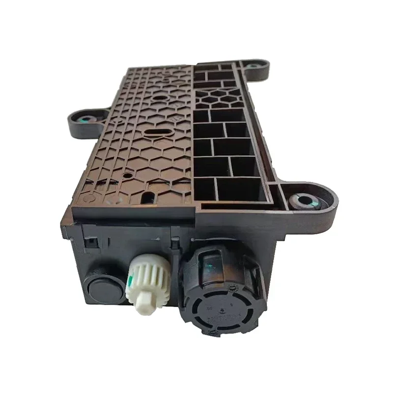 Electronic parking brake control module assembly 10280488 is suitable for Roewe RX5 MGGS MGHS electronic handbrake motor