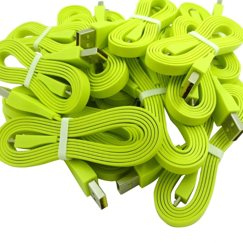 Para linha dados alto-falante compatível com ue boom/megaboom roll