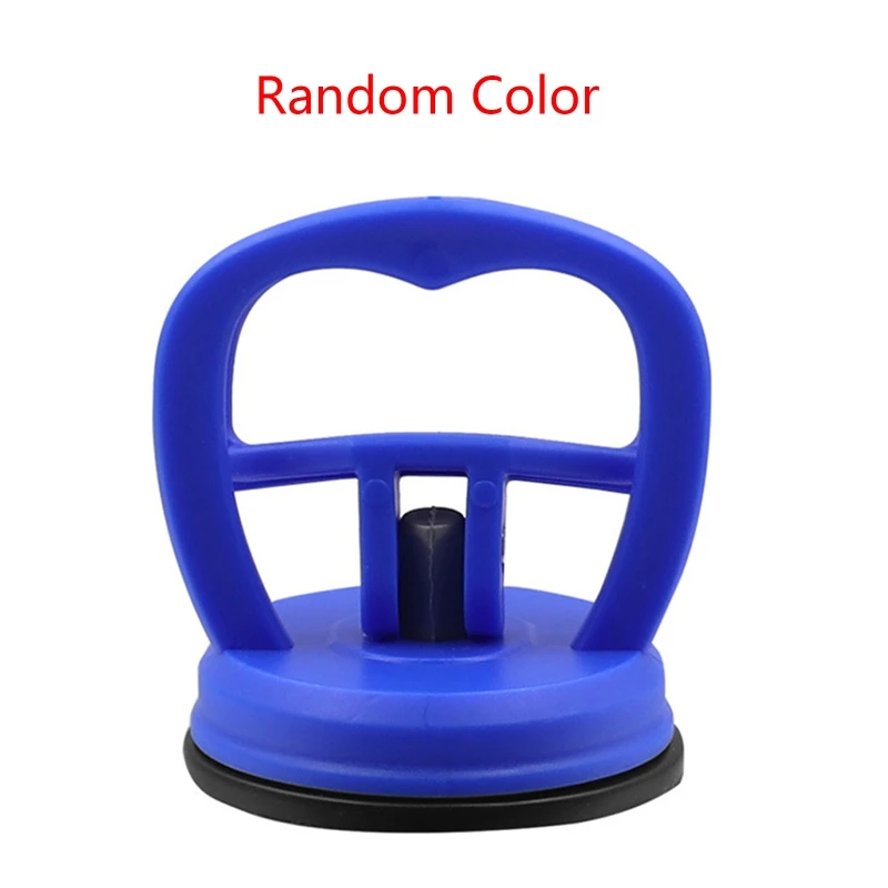 Heavy Duty Suction Cup LCD Screen Opening Cup Tool Dent Remover Heavy Duty Glass Lifting LCD Screen Repair Tool Durable