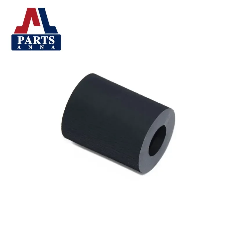 10PCS 2F906230 2BR06520 2F906240 Pickup Roller for Kyocera FS1028 FS 1028 1035 1100 1120 1128 1300 1320 1370 Paper  Tire