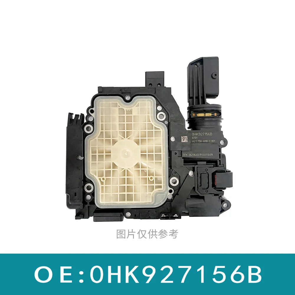 

Suitable For Volkswagen Audi 0HK Gearbox Computer (separate Computer Board) 0HK927156B Remanufacturing