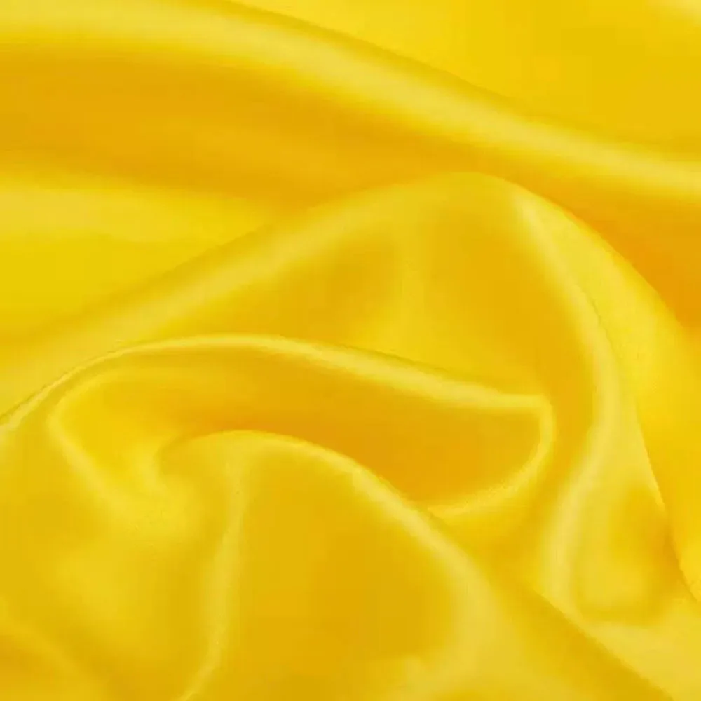 150x100cm Shiny Soft Silk Satin Fabric For Sewing Bridal Veil Gowns Dress Box Lining Party Tablecloth Decorative DIY Craft Cloth