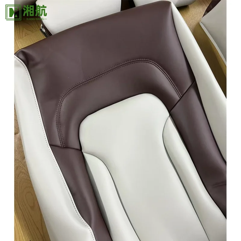 Suitable for Audi Q5 10-17 Car Front and Rear Seat Covers Are Universal Suitable
