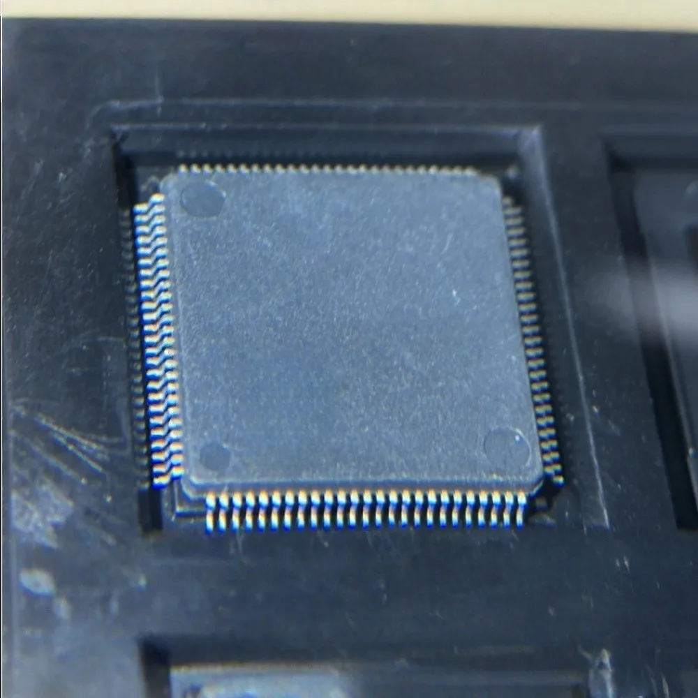1-10PCS 7617 SI7617DN-T1-GE3 SI7617DN R7F7010233AFP 10233 0990-9379.1D3 0990-9379.1 CXD9926ATQ CXD9926