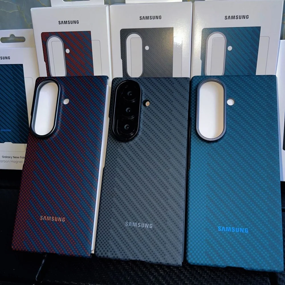 Thumbnail 4 - #56 Trending Shockproof Phone Case Right Now