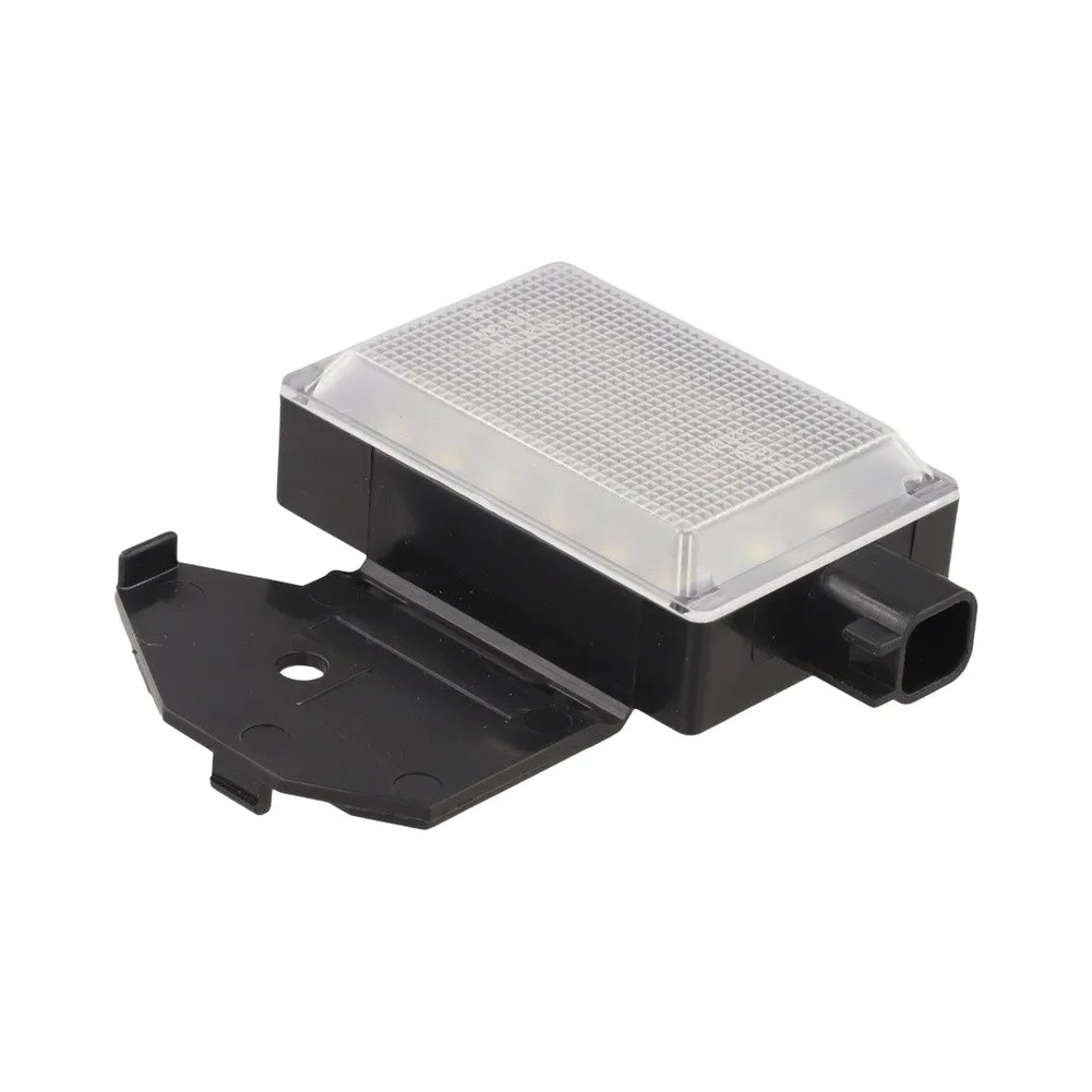Vehicle Maintenance Assembly Lamp Automotive Lighting Solutions Auto 12V Voltage Compatibility With Multiple Models