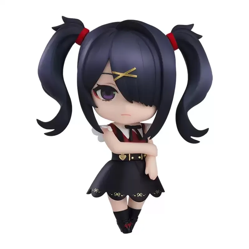 Needy Girl Overdose… - image