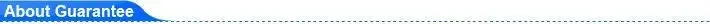 Luxury Liquid Silicone Phone Case For Huawei Y5p Y6p Y7p Y6s Y9s Y7a Y9a Y5 Y6 Y7 Pro 2018 Y9 Prime 2019 Soft Thin Candy Cover