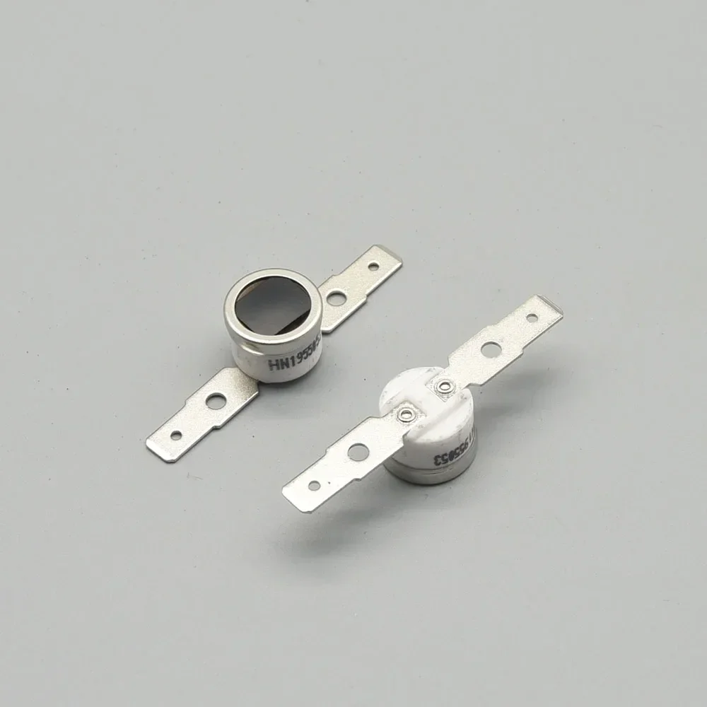 5pcs. 4712-001091 Thermostat for Samsung ML 3750 3310 3312 3700 3710 3712 3751 4833 4835 3820 3825 3826 for hp436