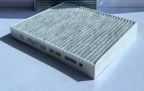 1PC Air Conditionin… - image