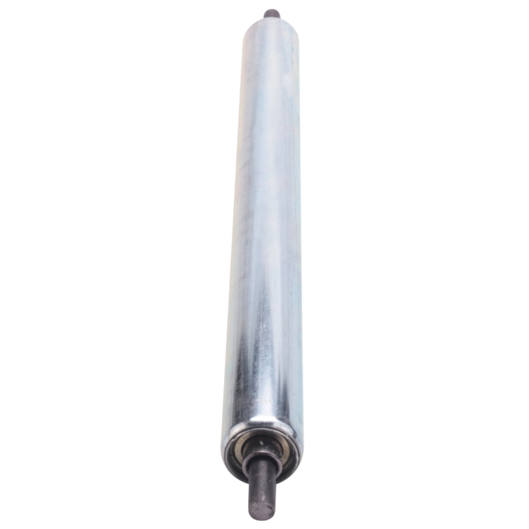 kycor-juego-de-10-rodillos-transportadores-de-acero-al-carbono-de-25-mm-x-300-mm-para-linea-de-ensamblaje