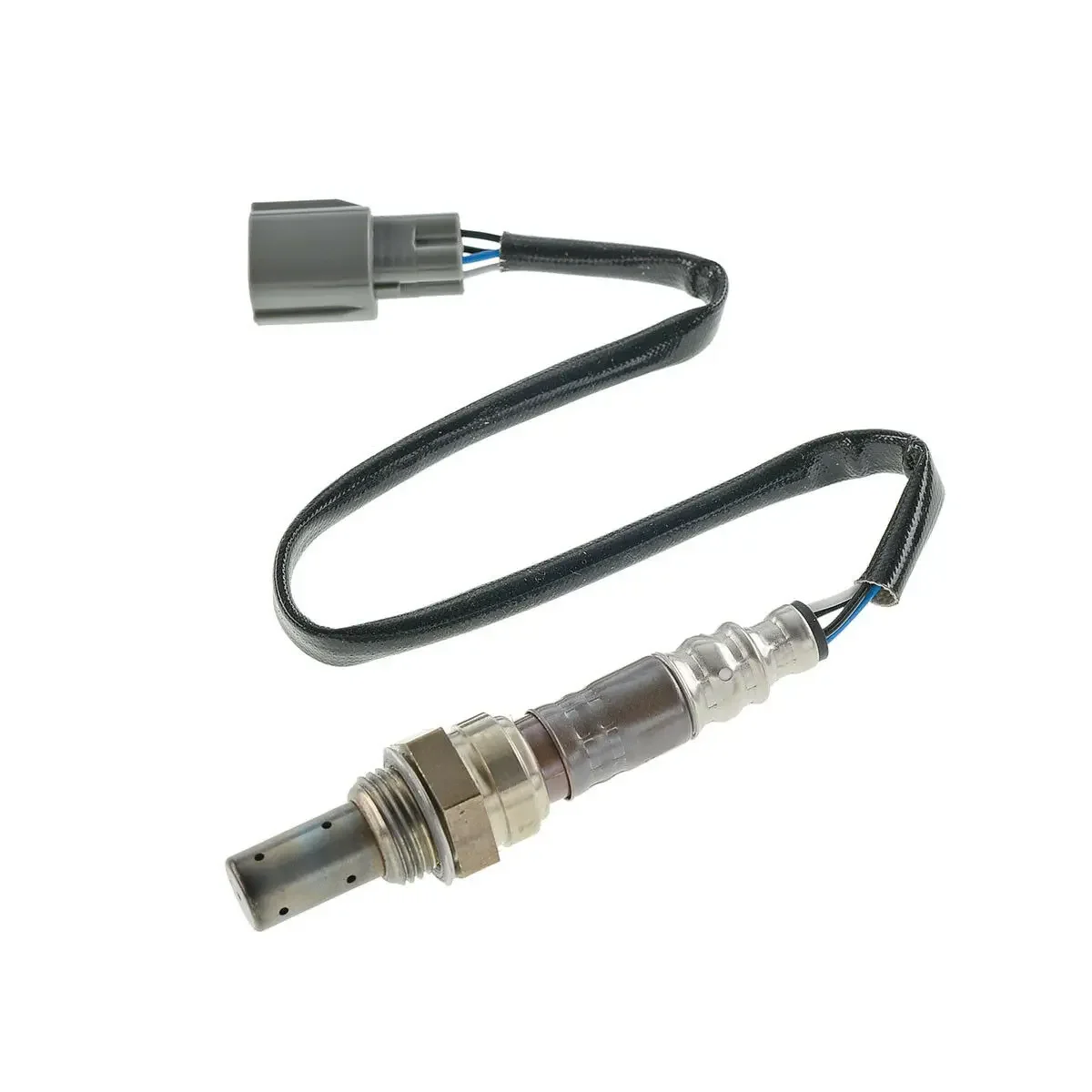 

O2 Oxygen Sensor for Toyota RAV4 2001 2002 2003 I4 2.0L Upstream Front 250-54073