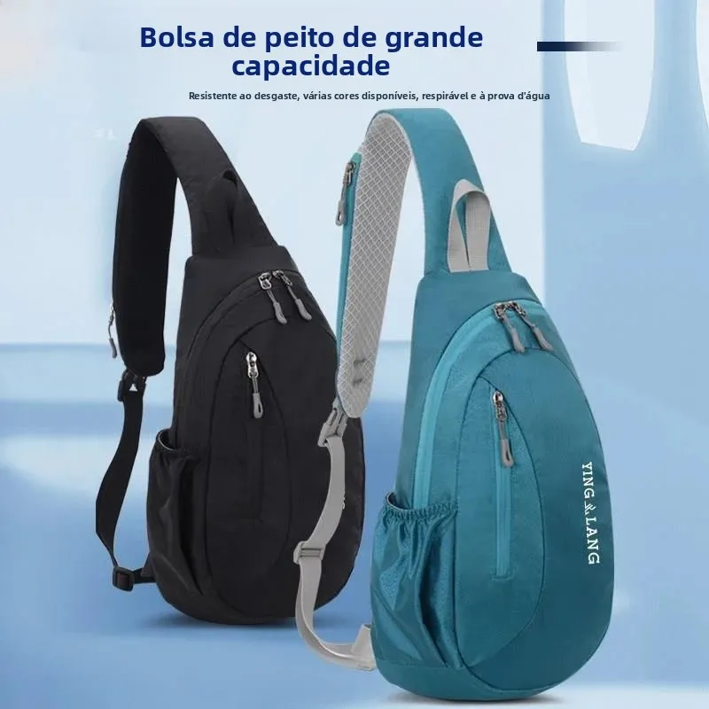 sac-de-poitrine-de-sport-pour-l'escalade-et-les-voyages-en-montagne-unisexe-leger-grande-capacite-sac-bandouliere-nouvelle-collection-2026