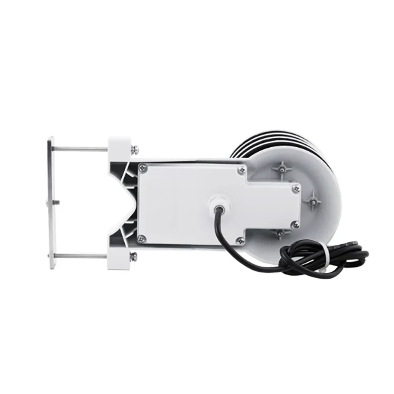 l # For RS485 Output Outside Online Air Temperature Humidity Sensor