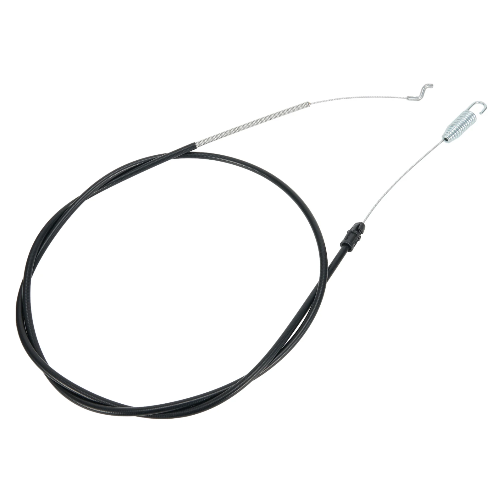 Heavy Duty Traction Drive Cable Designed to Fit Mowers Compatible with Model Numbers 1192379 and More For for Longevity