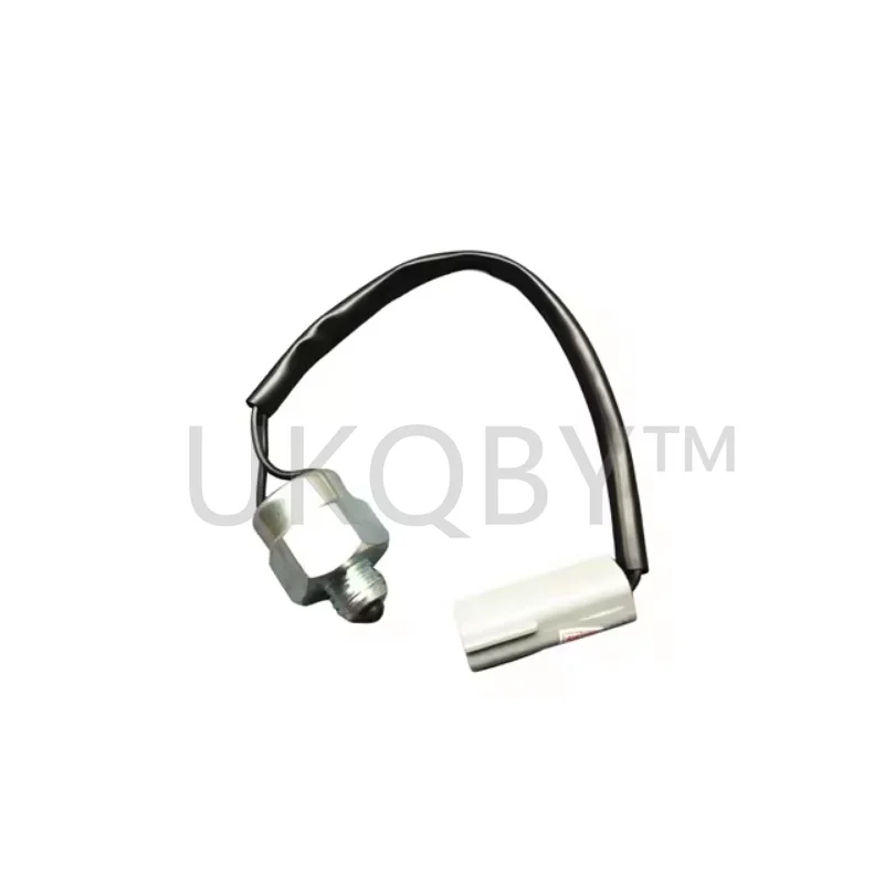 HC0017640M1 Suitabl…