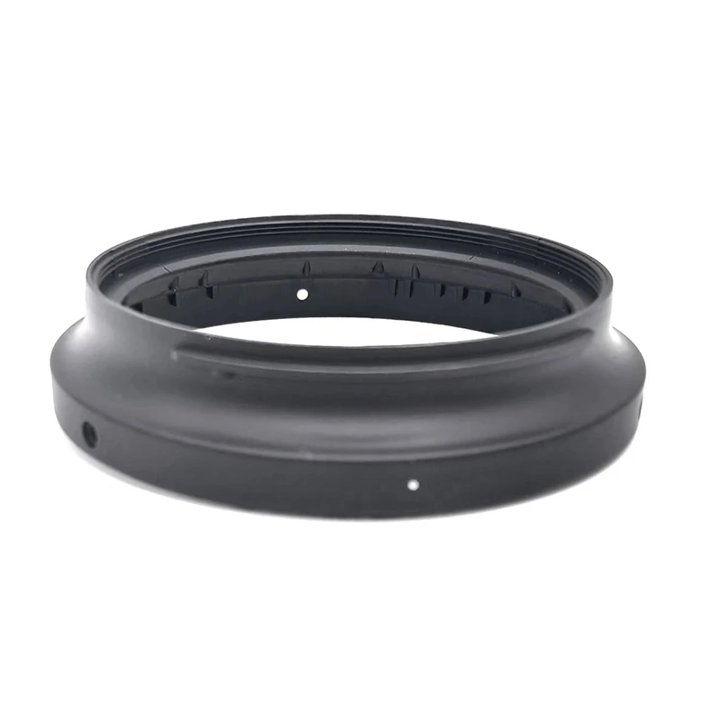 

For Tamron 70-180Mm A056 Lens Front Filter Ring UV Fixed Barrel Hood Mount Tube Camera Repair Part