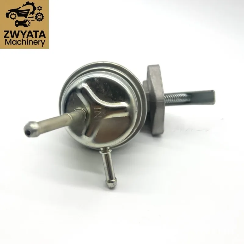 

TP 594, DW109, 23100-39255, 23100-39267, 23100-31050, FUP23723, ART-1005, AR087J fuel pump for Toyota HIACKS CORONA HI-LUK