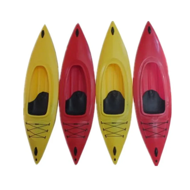 Riptide boat, single cabin boat, rubber boat, stable and portable