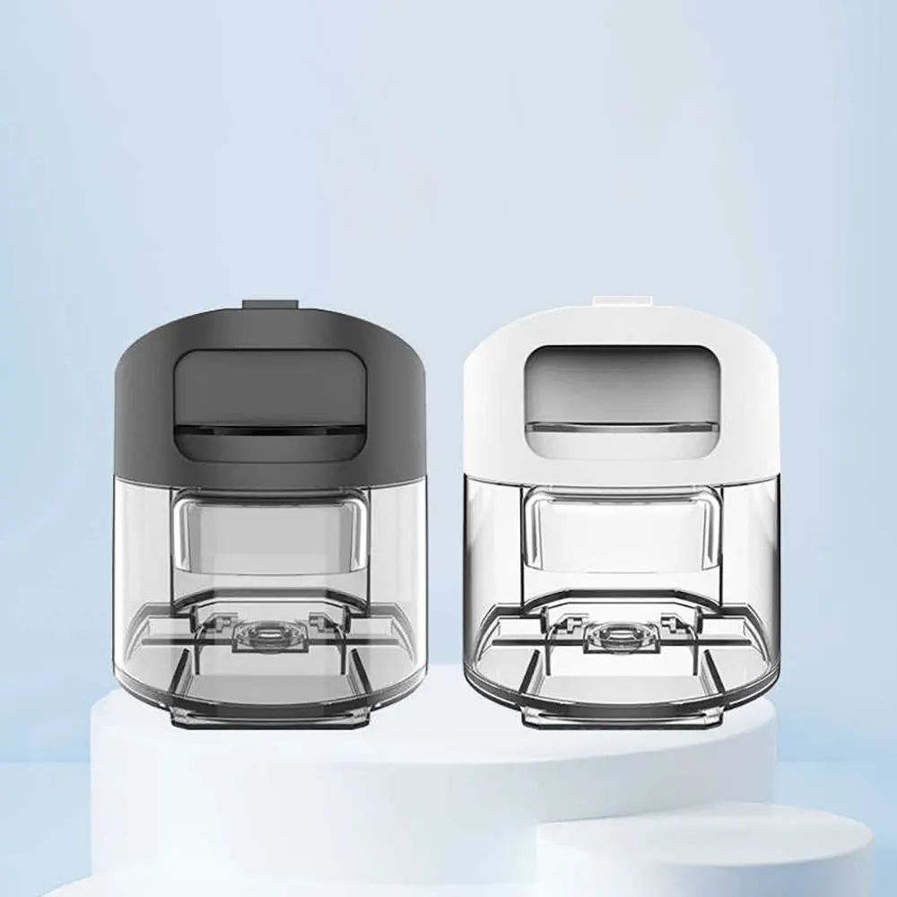 original-for-tineco-replacement-clean-water-tank-for-ifloor-3-breeze-floor-one-s3-wet-dry-vacuum-cleaner-accessories-parts