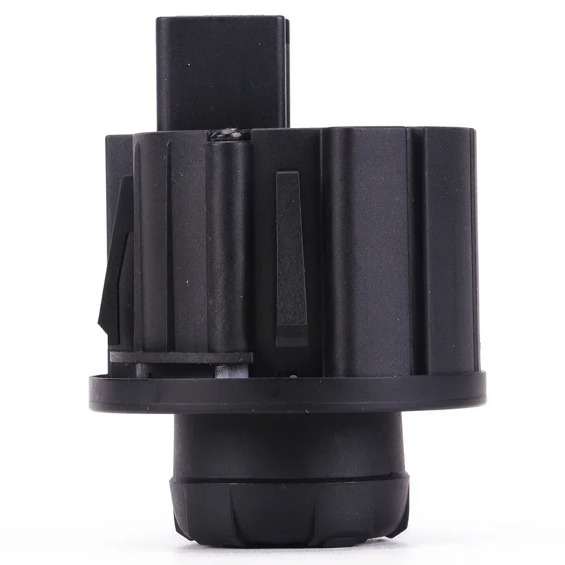 4 x 4 4WD Electronic Locking 4 Wheel Drive Switch Knob AL3Z-14B166-BA AL3Z14B166BA Direct Replacement for 2009-2014 Ford F-150
