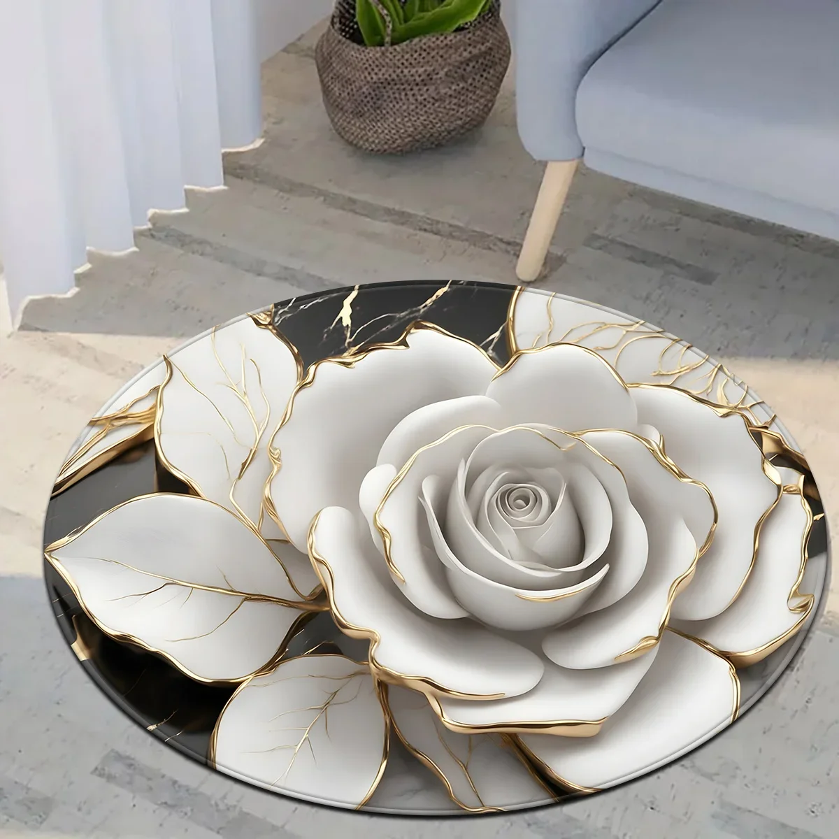 ~o~white-rose-round-floor-mat-for-bedroom-living-room-–-elegant-indoor-decor-accent
